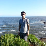 ���������� ��������, ������� �������, 45