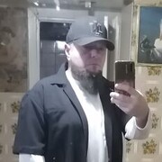  ,   , 50 ,   c 