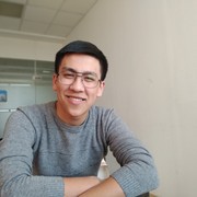  ,   Eldor, 28 ,   ,   , c 
