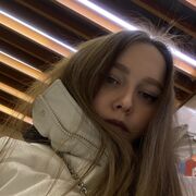 ,  , 24