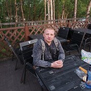 ���������� ��������, ���� ������� ��������, 35 ���, ������������ ��� ����� � ���������, c�������� ���������