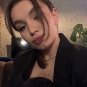 ���������� ������, ���� ������� �����, 23 ����, ������������ ��� ������, ����� � ���������