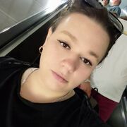  ,  , 29