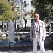 ���������� �����-���������, ���� ������� �������, 49 ���, ������������ ��� ������, ����� � ���������, c�������� ���������, ���������