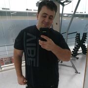 ���������� ������������, ���� ������� ����, 41 ���, ������������ ��� ������, ����� � ���������