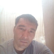  ,   , 45 ,   