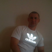  ,   , 42 ,   ,   , c 