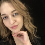 ���������� �����-���������, ���� ������� ���������, 25 ���, ������������ ��� c�������� ���������