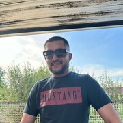 ���������� ����������, ���� ������� �����, 34 ����, ������������ ��� ������, ����� � ���������, ���������