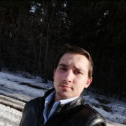 ���������� �����������, ���� ������� ������, 29 ���, ������������ ��� ������, ����� � ���������, c�������� ���������