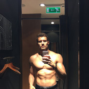  ,   Dmitry, 32 ,     , c 