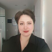 ���������� ������, ���� ������� ���������, 52 ����, ������������ ��� c�������� ���������