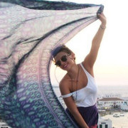 ���������� �����, ���� ������� ������, 38 ���, ������������ ��� ������, ����� � ���������, c�������� ���������