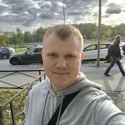 ���������� �����-���������, ���� ������� �����, 33 ����, ������������ ��� ������, ����� � ���������, c�������� ���������, ���������