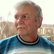  -,   , 73 ,     