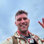  Flamatt,   Andrew, 46 ,   ,   