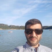  ,   , 33 ,   ,   