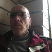 ���������� ������, ���� ������� ������, 59 ���, ������������ 