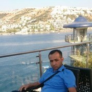 ���������� ����, ���� ������� Seymur, 44 ����, ������������ ��� ������