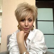  ,   , 44 ,   c 
