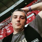 Warszawa,   , 29 ,   ,   
