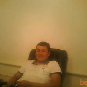 ���������� ��������, ������� azimboy, 43