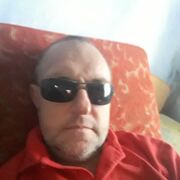  ,   , 49 ,   