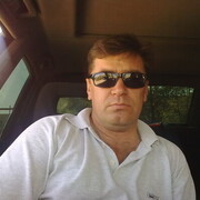 ���������� ��������, ������� �����, 56