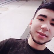 ���������� ������, ���� ����� ������, 23 ����, ������������ ��� ������, ����� � ���������, c�������� ���������