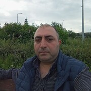 ���������� �����-���������, ���� ������� ������, 46 ���, ������������ ��� c�������� ���������