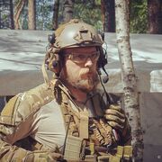 ���������� ���������, ���� ������� ������, 33 ����, ������������ ��� ������, ����� � ���������, ���������