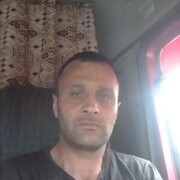 ���������� �����������, ���� ������� �����, 44 ����, ������������ ��� ������, ����� � ���������, c�������� ���������