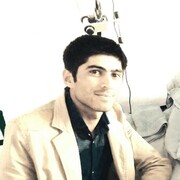  -,   , 37 ,   ,   , c , 