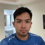 ���������� ����, ������� Toshi, 34