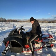 ���������� �����������, ���� ������� ���������, 27 ���, ������������ ��� ������, ����� � ���������