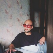  ,   Anton, 29 ,   ,   , c 