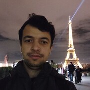  ,   Victor, 33 ,   ,   , c , 