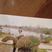 ���������� ����, ���� ������� ���������, 48 ���, ������������ ��� ������, ����� � ���������