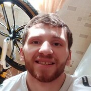 ���������� ������, ���� ������� Saidsho, 27 ���, ������������ ��� ������, ����� � ���������