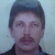 ���������� ���������, ������� ����, 55