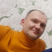 ���������� ����, ���� ������� SSK, 40 ���, ������������ 