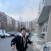 ���������� ������, ���� ����� ������, 25 ���, ������������ ��� ������