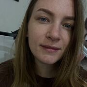 ���������� �����-�������, ����