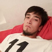  ,   , 33 ,   ,   , c 