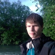  -,   , 25 ,   ,   