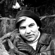 ���������� ����������, ���� ������� ��������, 68 ���, ������������ ��� ������, ����� � ���������, c�������� ���������