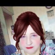 ���������� �����, ���� ������� �����, 55 ���, ������������ ��� c�������� ���������