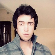  ,   Sadi, 29 ,     , c 