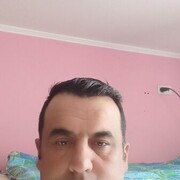 ���������� ������, ���� ������� �����, 46 ���, ������������ ��� ������, ����� � ���������, c�������� ���������