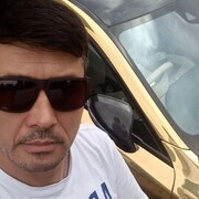  ,   Begzod, 40 ,   ,   